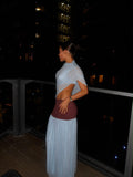 VIRI Dress