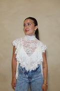 Aries Top