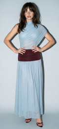 VIRI Dress