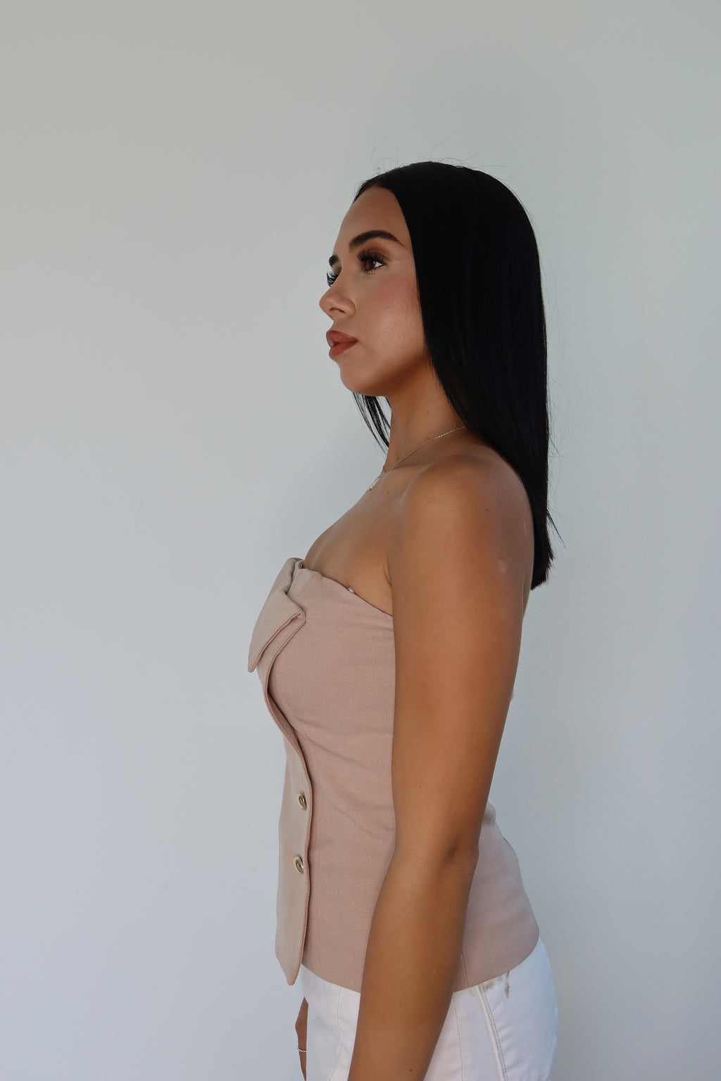 Ayla Top