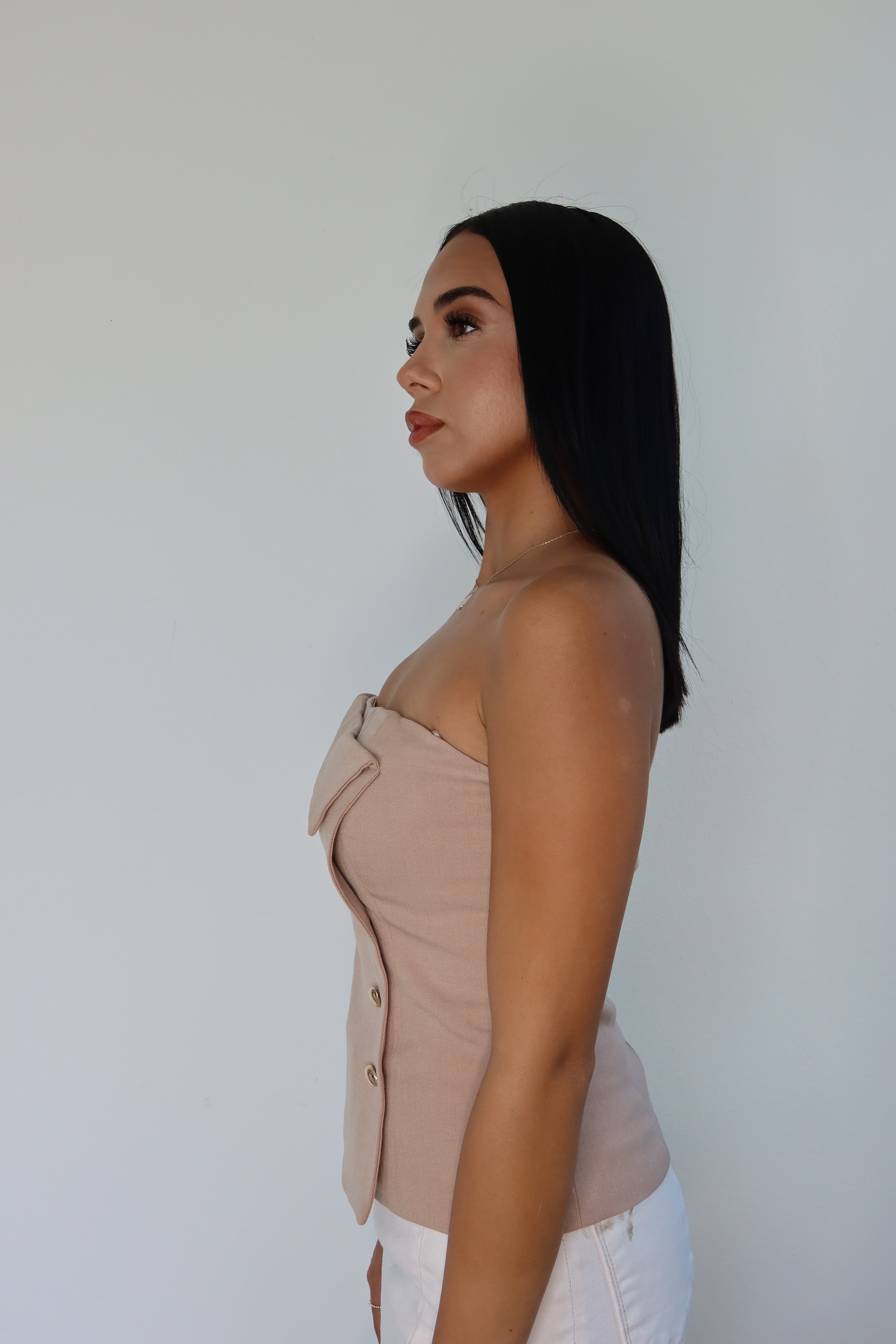 Ayla Top