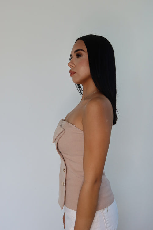 Ayla Top