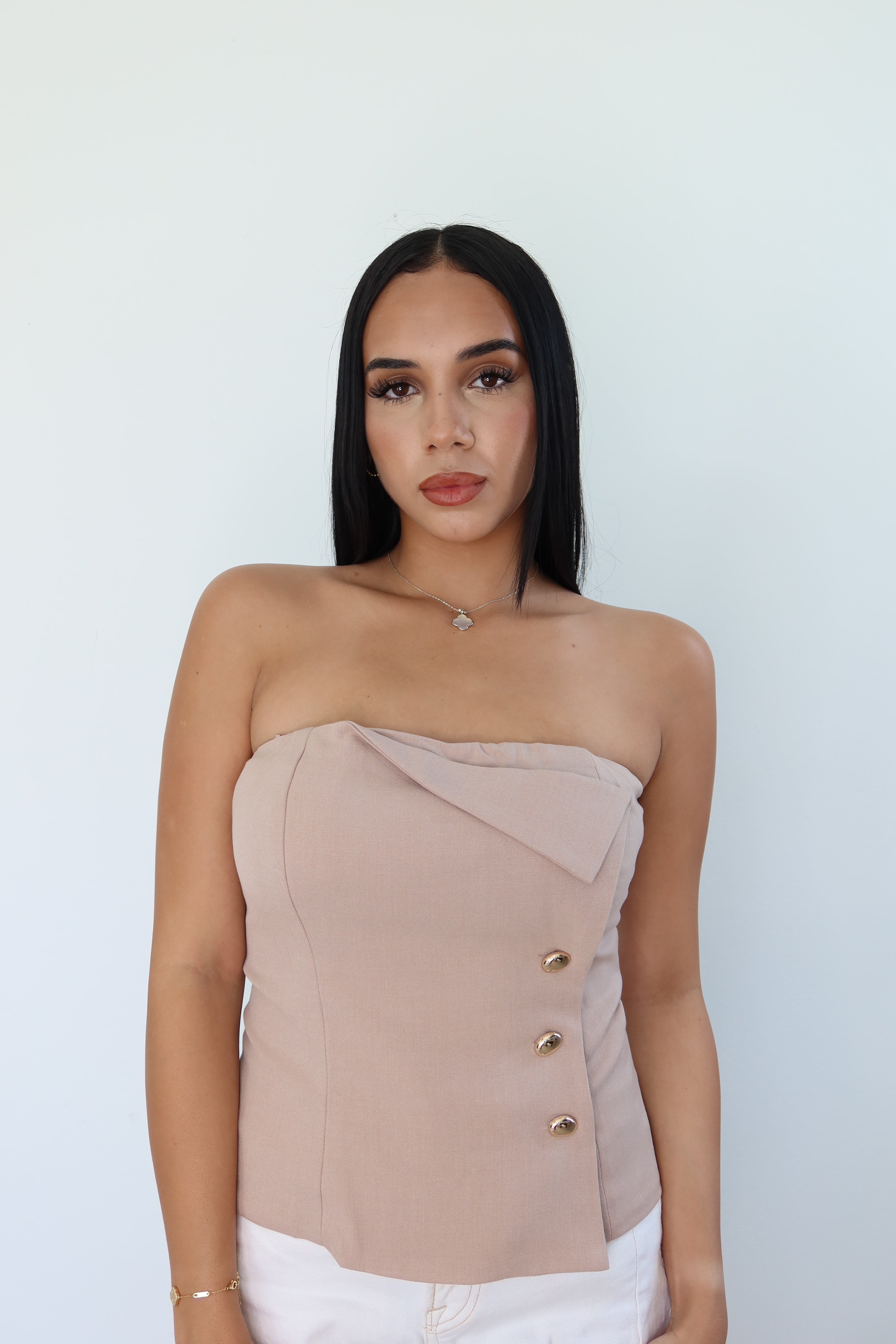 Ayla Top