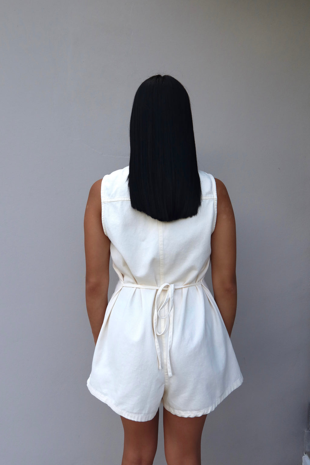 Aura Jumpsuit