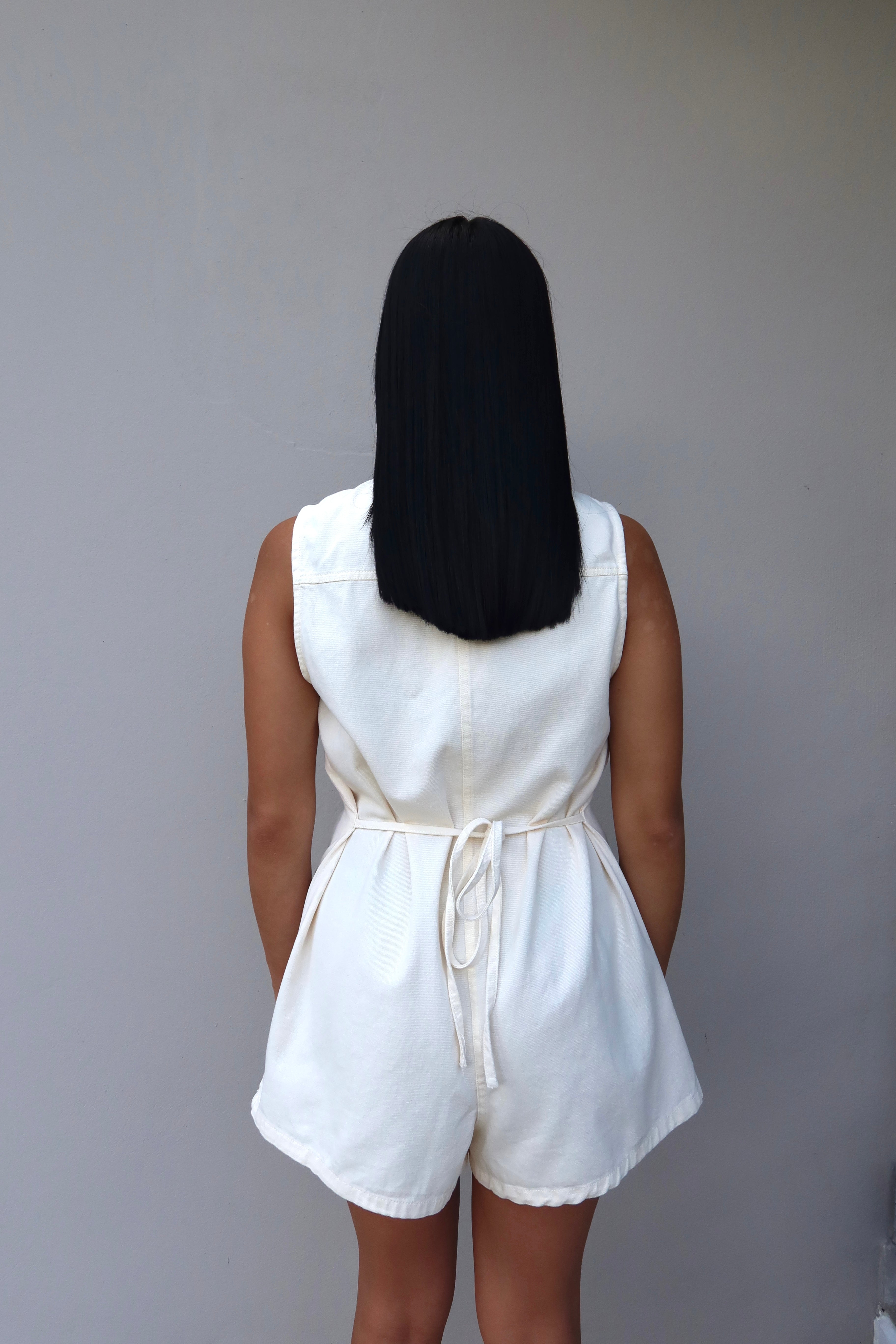 Aura Jumpsuit