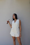 Aura Jumpsuit