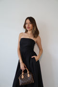 Soléa Dress