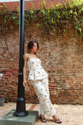 Marella Set