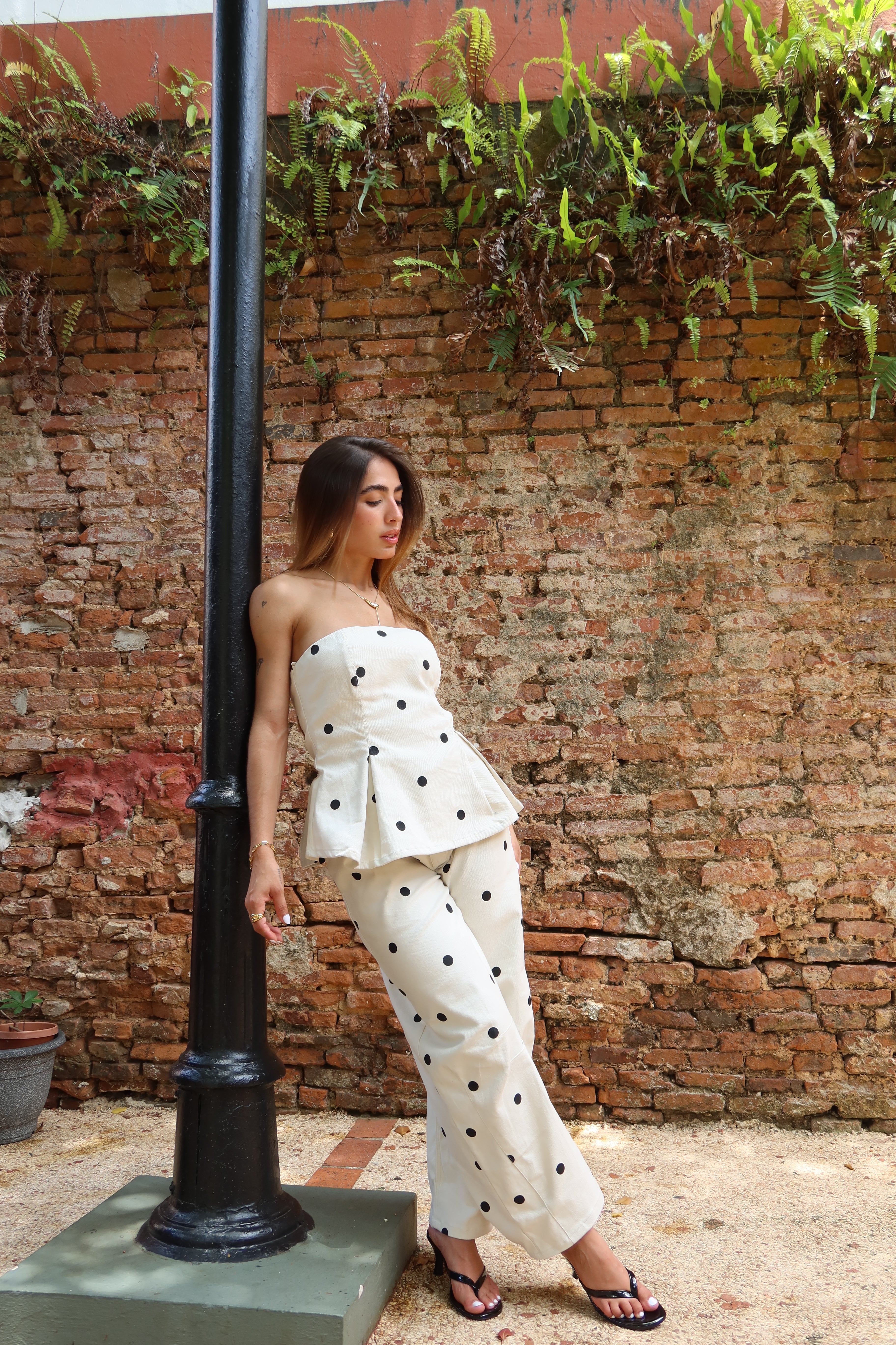 Marella Set