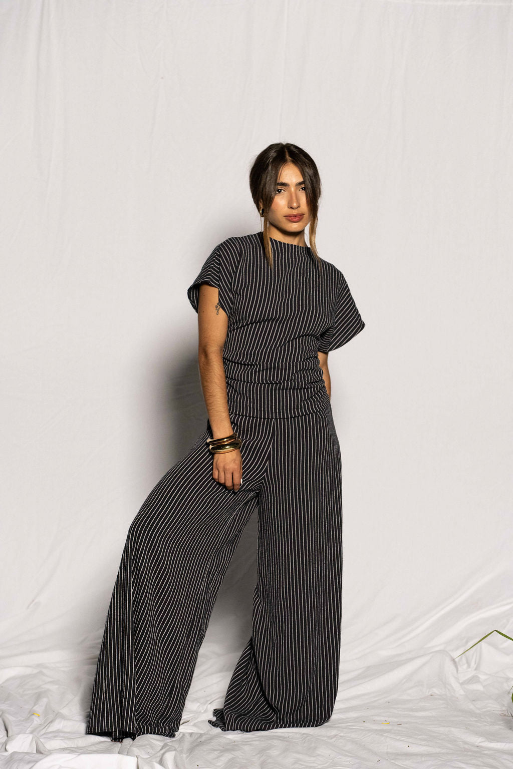 Esther Jumpsuit