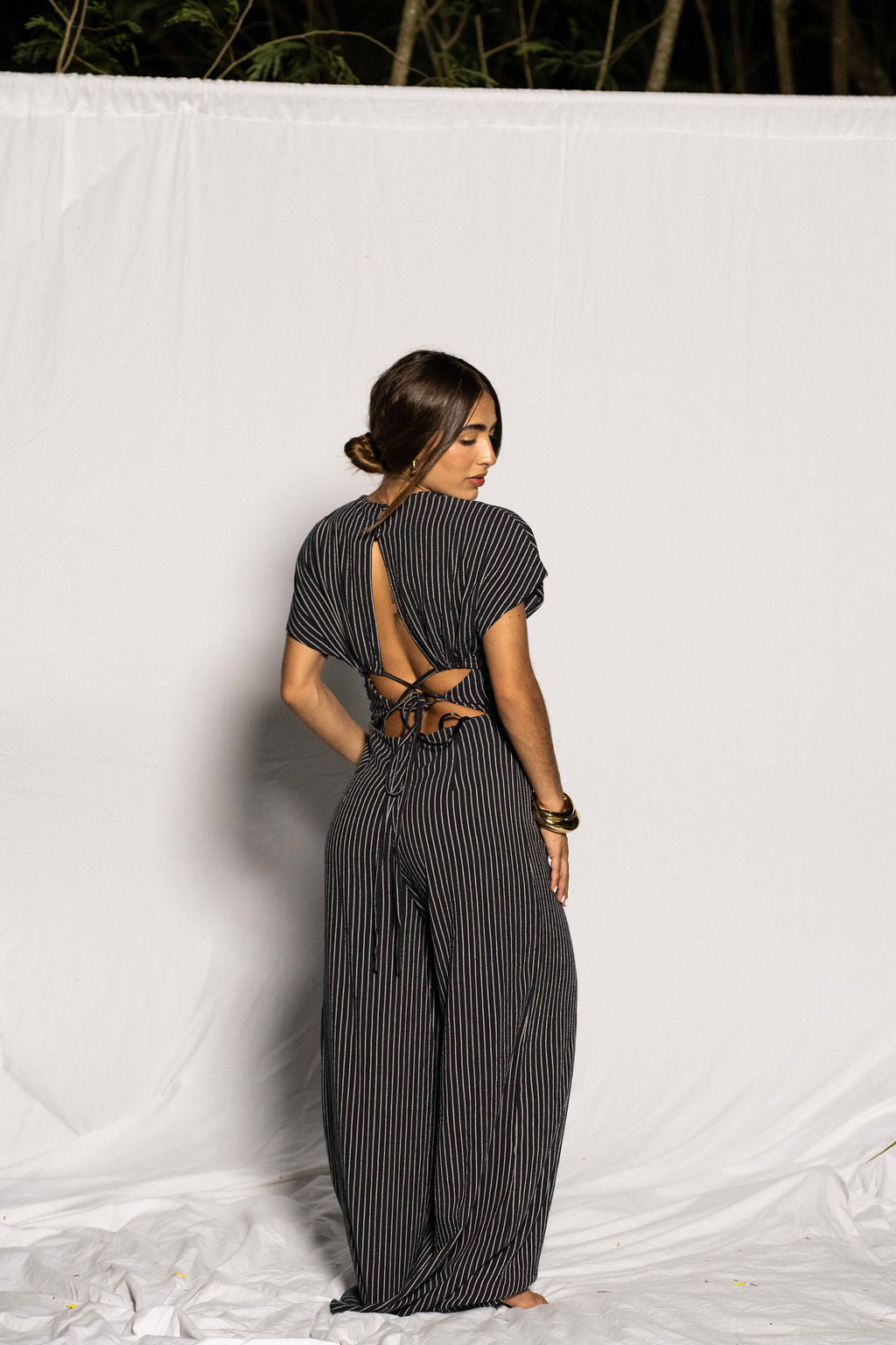 Esther Jumpsuit